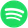 Spotify Email Checker