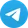 Pemeriksa Telegram