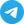 Pemeriksa Telegram
