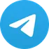 Telegram Age & Gender Checker Logo