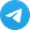 Telegram Checker