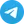 Telegram Checker