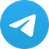 Telegram Kullanıcı Adı Aktiflik Kontrolü Logo