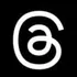 Threads Checker Logo