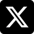 Twitter / X Email Checker Logo