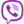 Viber Checker