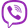 Viber Checker