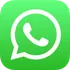 WhatsApp Age & Gender Checker Logo