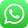 Pemeriksa WhatsApp Real-time