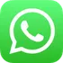 WhatsApp Anlık Kontrolcü Logo