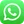 WhatsApp Bulk Checker