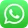 WhatsApp Bulk Checker