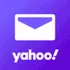 Yahoo Account Checker Logo