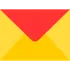 Yandex Account Checker Logo
