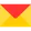 Pemeriksa Akun Yandex