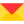 Pemeriksa Akun Yandex