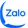 Zalo Checker