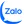Zalo Checker