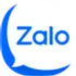 Zalo Checker Logo
