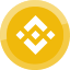 Verificador de Binance
