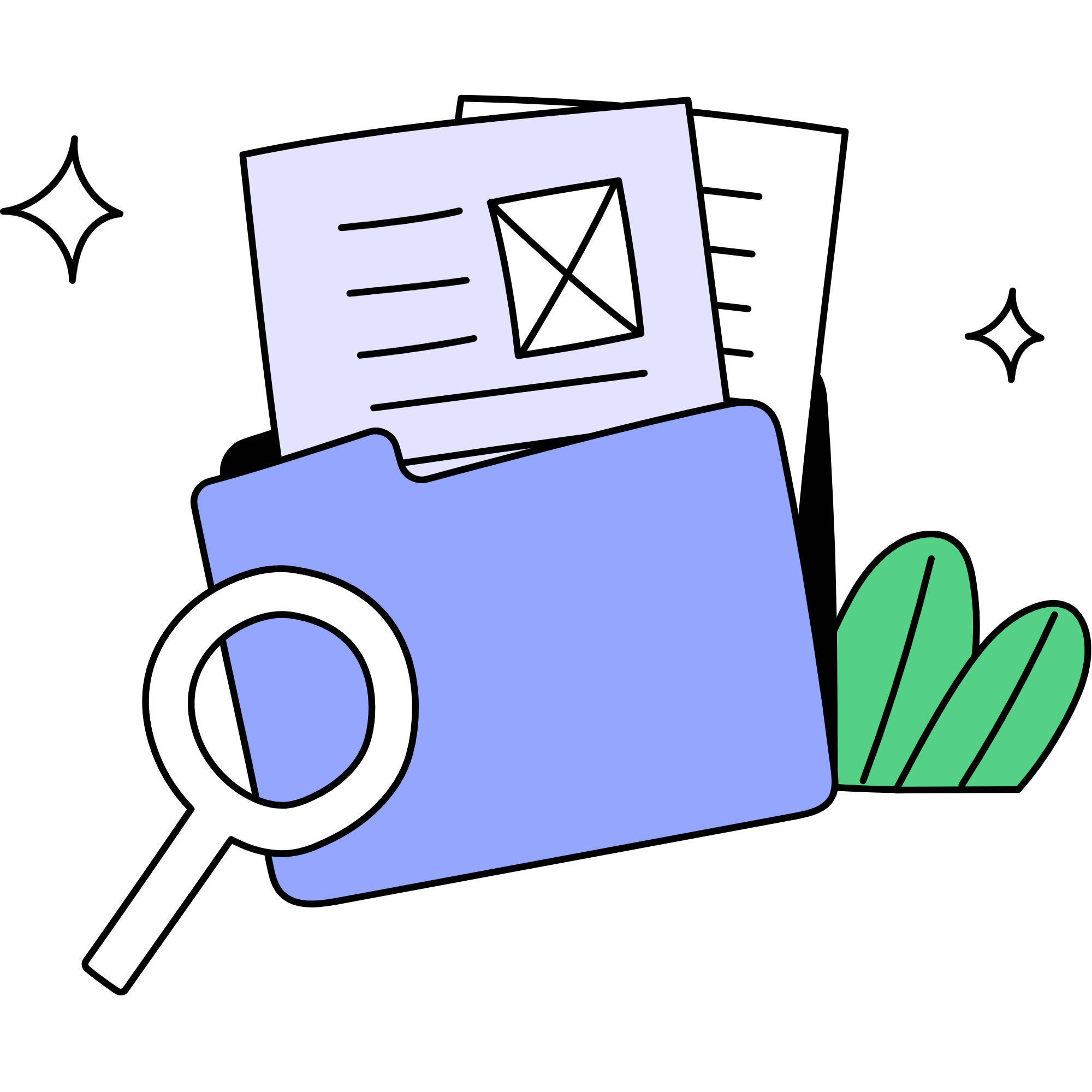 Contact us for a free bulk number checker trial