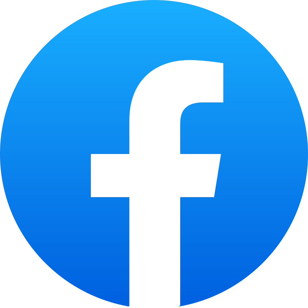 Verificador de Facebook