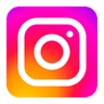 Verificador de Instagram