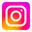 Instagram Number Checker