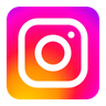 Verificador de número do Instagram Logo