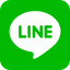 Verificador de Line Logo