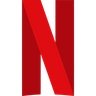 Verificador de Email de Netflix Logo