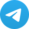 Verificador de Telegram