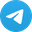 Telegram Number Checker