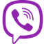 Verificador de Viber Logo