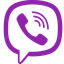 Verificador de Viber