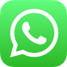 Verificador em Tempo Real do WhatsApp Logo