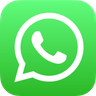 Verificador em Tempo Real do WhatsApp Logo