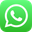 WhatsApp Number Checker