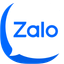 Verificador de Zalo Logo