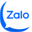 Verificador de Zalo