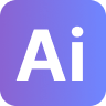 numberchecker.ai screenshot 1
